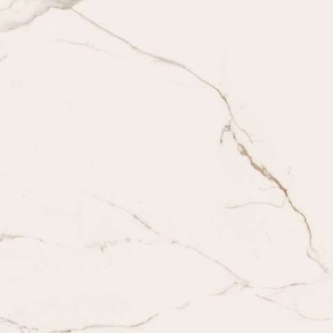 Керамогранит La Faenza Bianco CAL BO 90 LP, цвет бежевый, поверхность лаппатированная, квадрат, 900x900