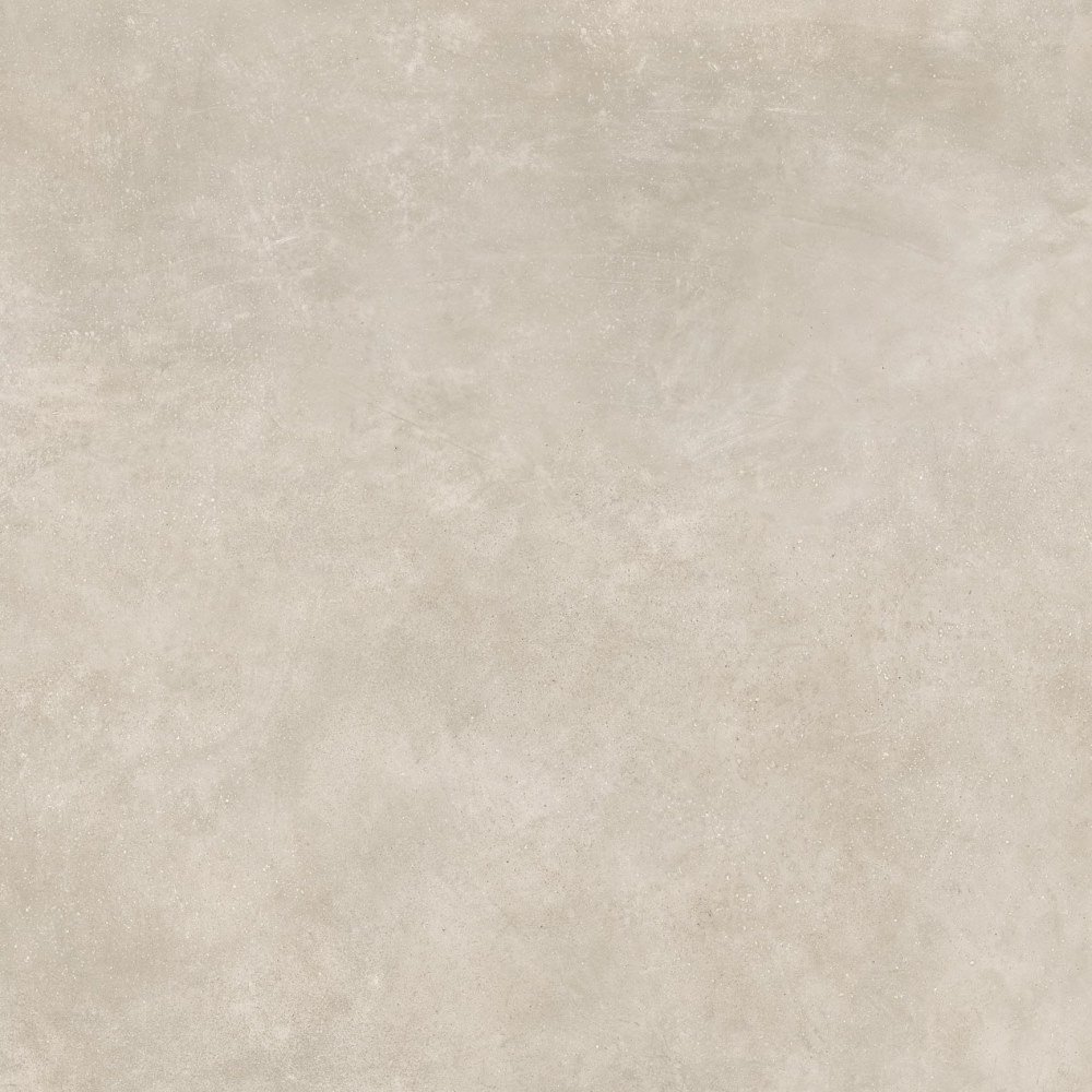 Керамогранит Piemme Suprema Sabbia Antislip/R 03893, цвет бежевый, поверхность противоскользящая, квадрат, 600x600