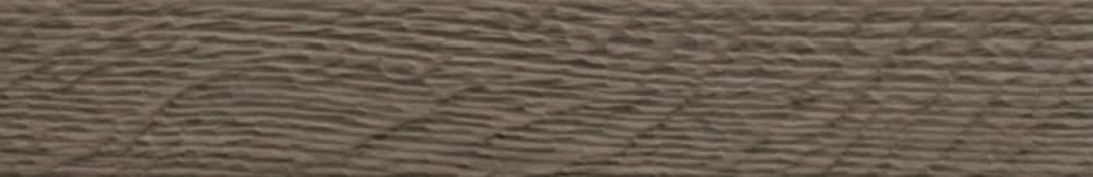Керамогранит Cir Mat W Mud 1055776, цвет коричневый, поверхность матовая, прямоугольник, 65x400
