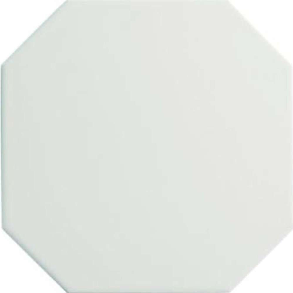 Керамогранит Self Style Imperiale White cim-003, цвет белый, поверхность матовая, квадрат, 150x150