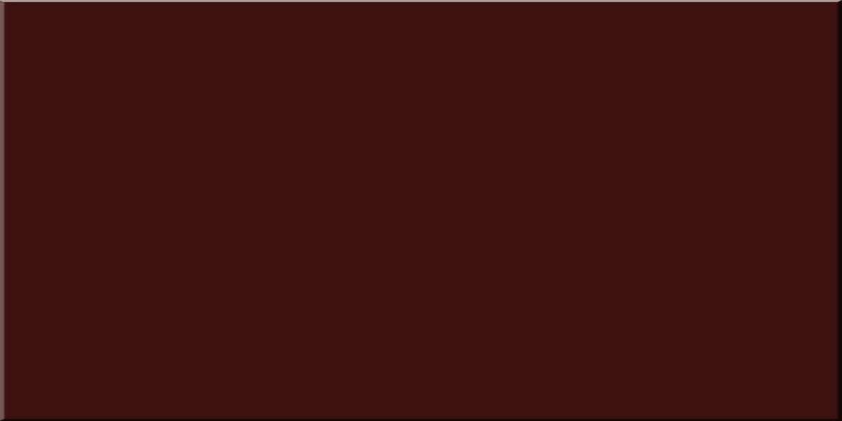 Керамогранит Уральский гранит Уральская Палитра UP060 Matt, цвет бордовый, поверхность матовая, прямоугольник, 600x1200