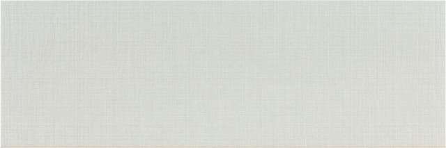 Керамическая плитка Pamesa Viana Nude, цвет белый, поверхность матовая, прямоугольник, 400x1200
