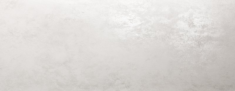 Широкоформатный керамогранит Laminam Oxide Perla LAMF002013_IT (Толщина 3,5мм), цвет серый, поверхность матовая, прямоугольник, 1000x3000