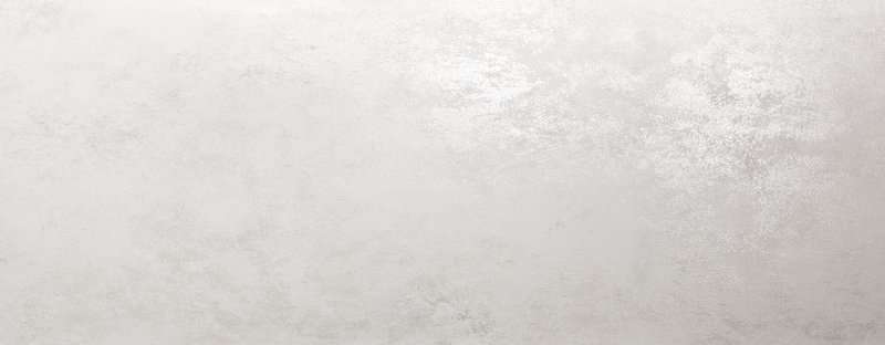 Широкоформатный керамогранит Laminam Oxide Perla LAMF002013_IT (Толщина 3,5мм), цвет серый, поверхность матовая, прямоугольник, 1000x3000