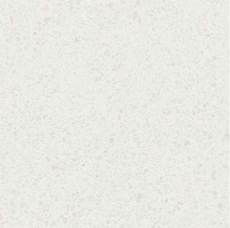 Керамогранит Porcelanite Dos Obi 1855 Blanco Ret, цвет белый, поверхность матовая, квадрат, 1000x1000