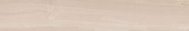 Керамогранит Kerama Marazzi Про Вуд беж светлый обрезной DL550000R, цвет бежевый, поверхность матовая, прямоугольник, 300x1790