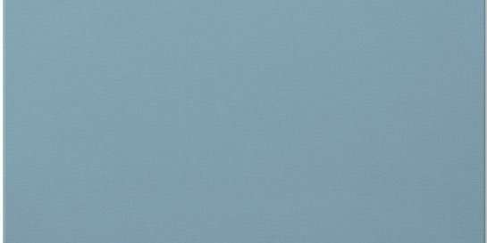 Керамогранит Уральский гранит UF008 Matt (Матовый), цвет голубой, поверхность полированная, прямоугольник, 600x1200