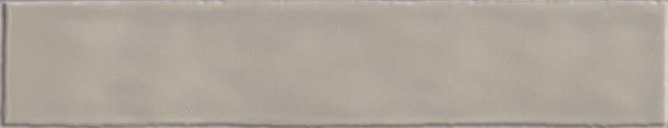 Керамическая плитка Sartoria Vernici Early Morning SAVE0252G, цвет бежевый, поверхность глянцевая, прямоугольник, 50x250