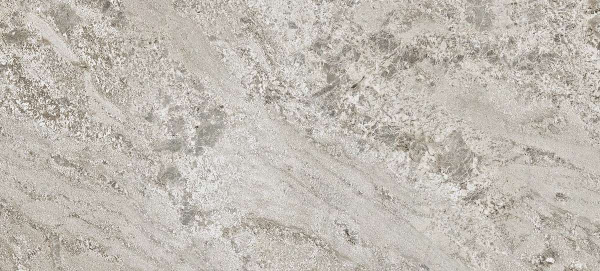 Керамогранит Floor Gres Plimatech Plimagray/03 Str 776666, цвет серый, поверхность структурированная, прямоугольник, 600x1200