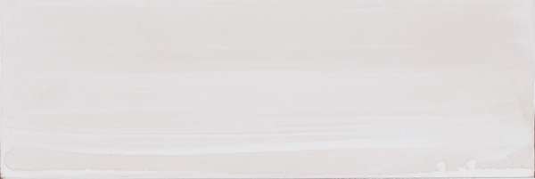 Керамическая плитка Mallol Candy Perla, цвет серый, поверхность глянцевая, прямоугольник, 200x600