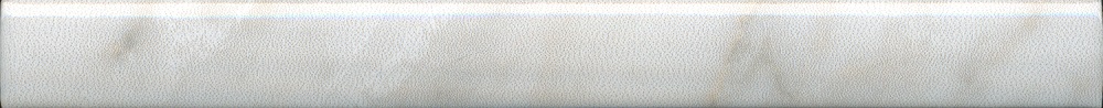 Бордюры Kerama Marazzi Каприччо бордюр белый глянцевый PFE040, цвет белый, поверхность глянцевая, прямоугольник, 20x200