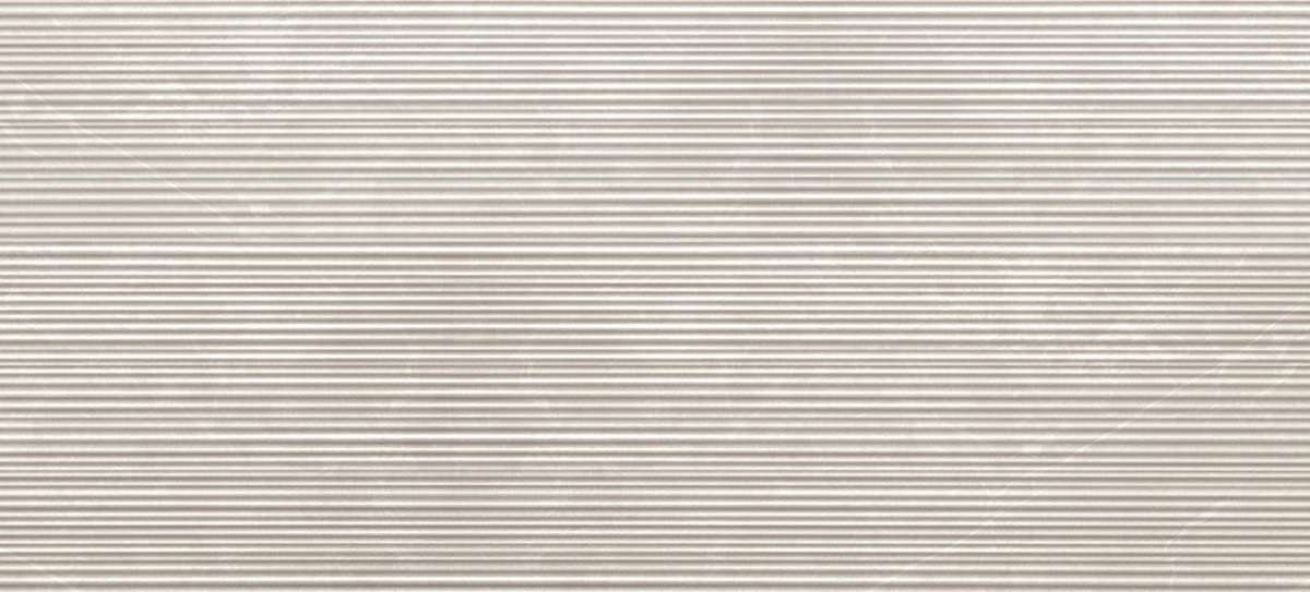 Керамическая плитка Fap Roma 110 Filo Pietra fLZA, цвет бежевый, поверхность матовая рельефная, прямоугольник, 500x1100