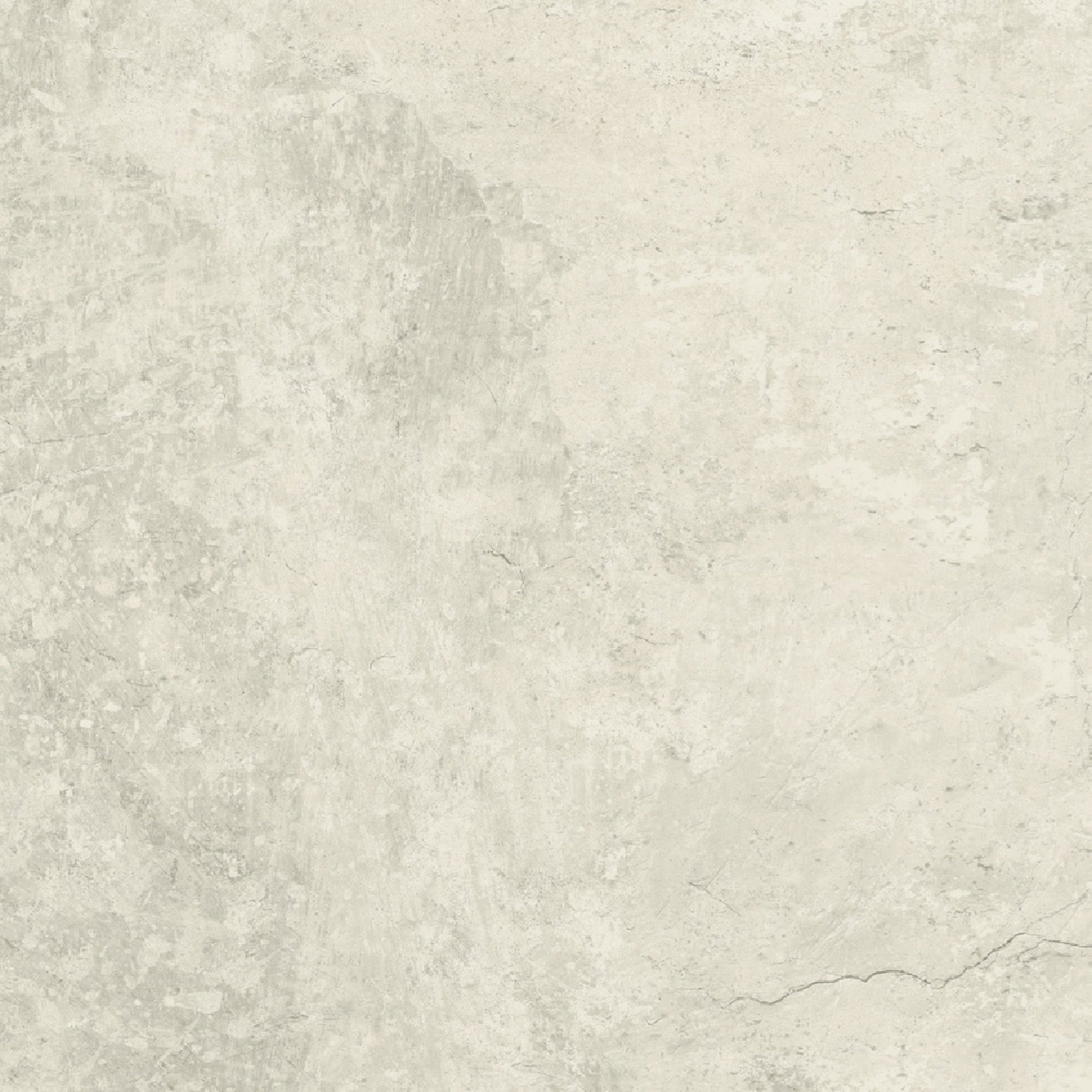 Керамогранит Fanal Gneis Blanco Nplus, цвет белый, поверхность полированная, квадрат, 750x750