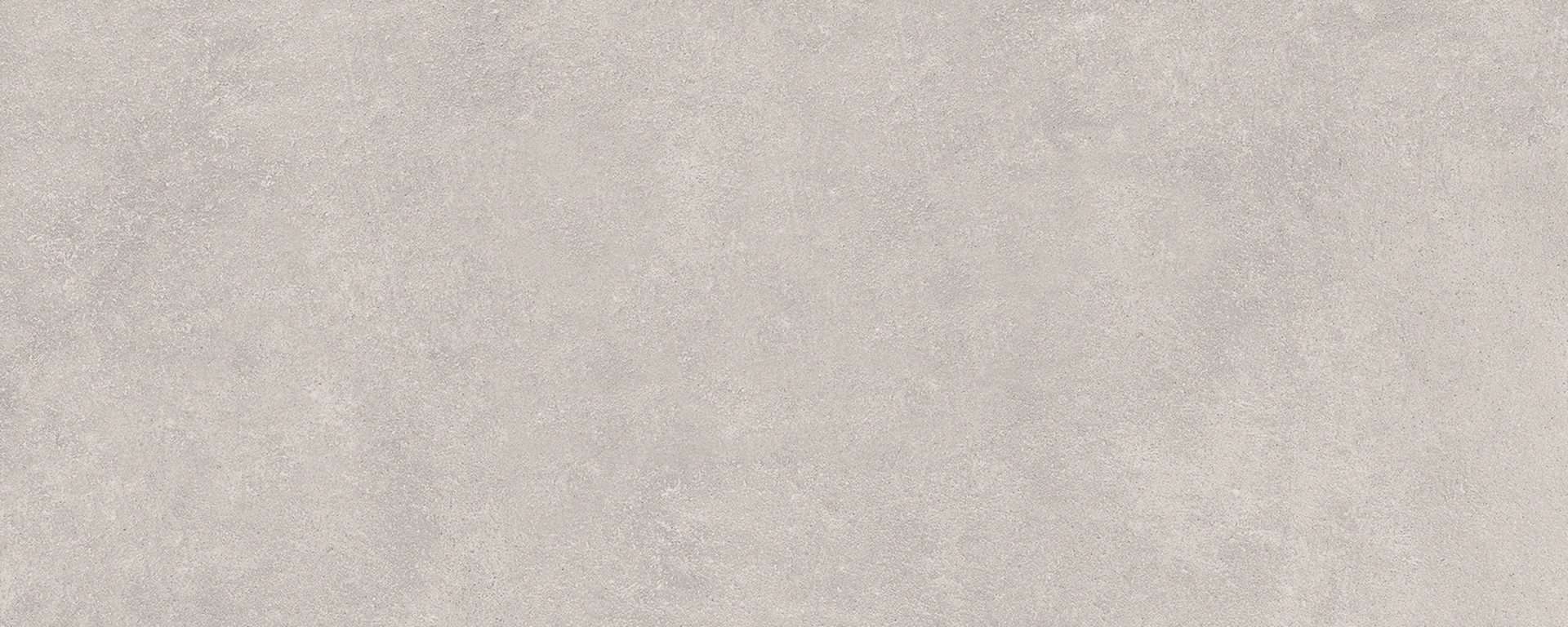 Керамическая плитка Naxos Timeless Tortora 123475, цвет серый, поверхность матовая, прямоугольник, 320x805