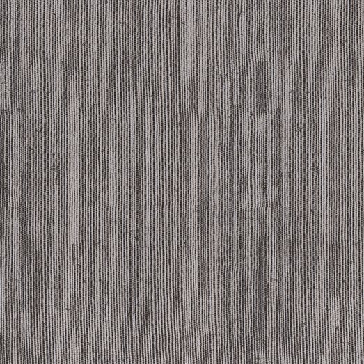 Керамогранит Porcelanosa Japan Marine 100296240, цвет серый, поверхность матовая, квадрат, 443x443