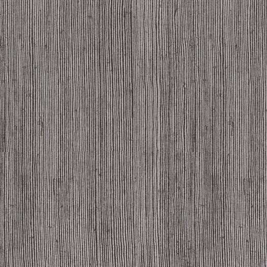 Керамогранит Porcelanosa Japan Marine 100296240, цвет серый, поверхность матовая, квадрат, 443x443