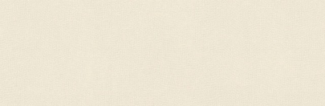 Керамическая плитка Ragno Trama Bianco R5K9, цвет бежевый, поверхность матовая, прямоугольник, 250x750