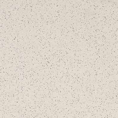 Керамогранит Rako Taurus Granit TAA25062, цвет бежевый, поверхность матовая, квадрат, 200x200