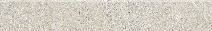 Бордюры La Fabbrica Dolomiti Batt. Calcite Liscio Rett. 86175, цвет бежевый, поверхность матовая, прямоугольник, 95x600