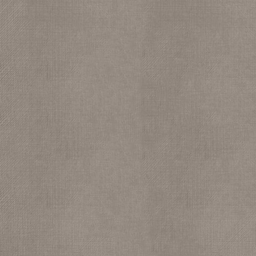 Керамогранит Vallelunga Segni Terra Tess Min 6000570, цвет серый, поверхность матовая, квадрат, 600x600