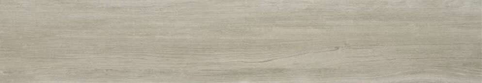 Керамогранит Alaplana Vilema Taupe, цвет серый, поверхность глазурованная, прямоугольник, 230x1200