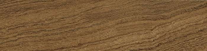 Керамогранит Italon Element Wood Mogano 600010001904, цвет коричневый, поверхность матовая, прямоугольник, 75x300