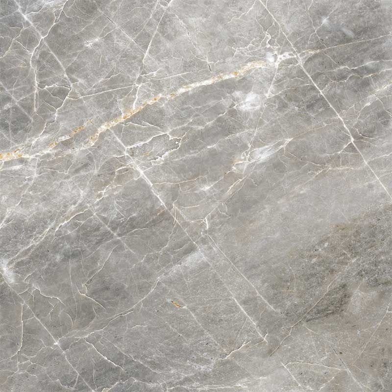 Керамогранит Exagres Nevada Base Basalto, цвет серый, поверхность матовая, квадрат, 330x330