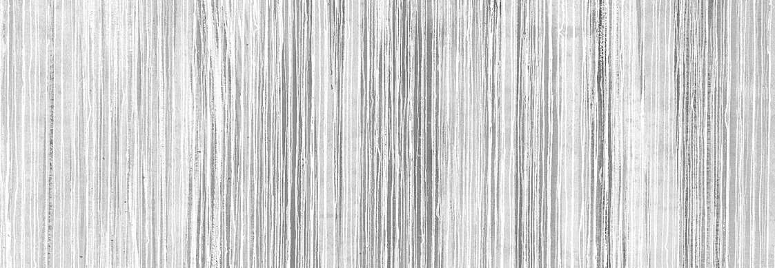 Декоративные элементы Keraben CI Neo Decor Blanco, цвет серый, поверхность матовая, прямоугольник, 250x700