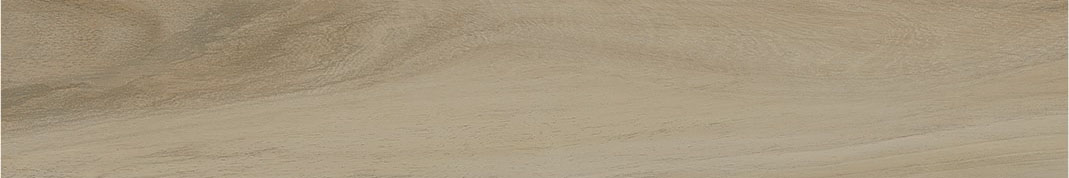 Керамогранит Savoia Amazzonia Miele Glossy SG201103, цвет коричневый, поверхность полированная, прямоугольник, 200x1200