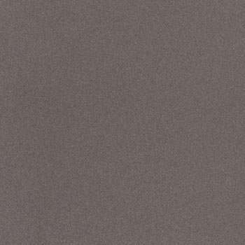 Керамогранит Imola Parade PRTU 60DG RM, цвет серый, поверхность матовая, квадрат, 600x600