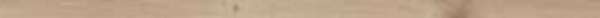 Бордюры RHS Rondine Bricola Miele Tendina 3 J87277, цвет бежевый, поверхность матовая, прямоугольник, 375x1200