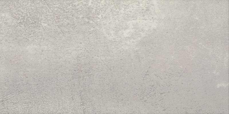 Керамическая плитка Paradyz Natura Grafit Sciana, цвет серый, поверхность глянцевая, прямоугольник, 300x600