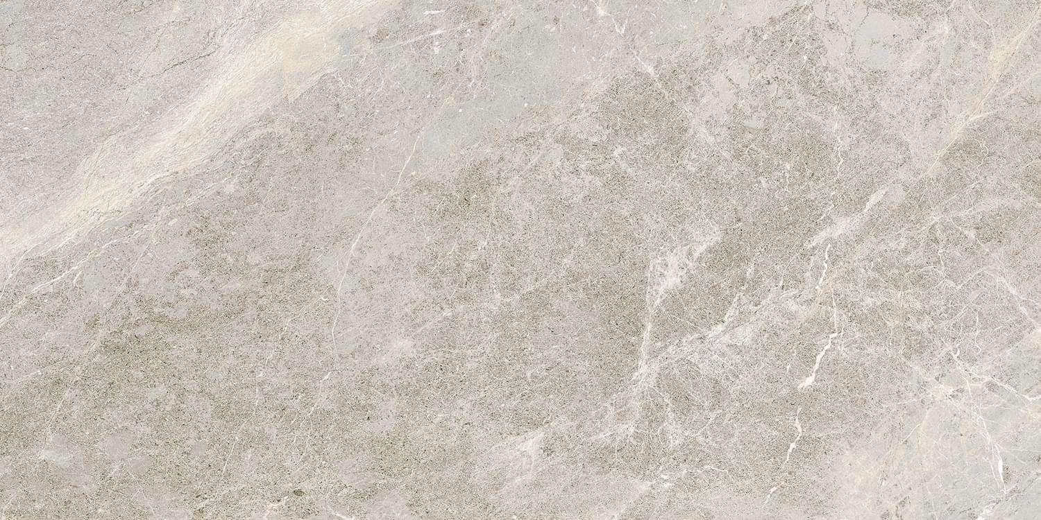 Керамогранит Monocibec Pietre Naturali Tame Stone Lap Ret 105464, цвет серый, поверхность лаппатированная, прямоугольник, 600x1200