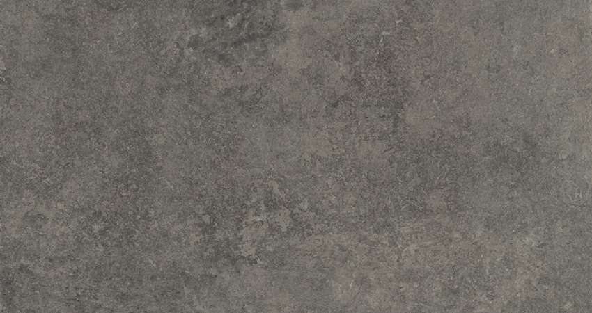 Керамогранит Caesar Step In Dark AFKB, цвет серый тёмный, поверхность натуральная, прямоугольник, 300x600