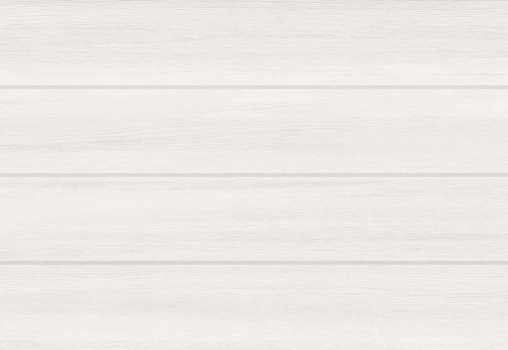 Керамическая плитка Керамин Нидвуд 1С Белый, цвет белый, поверхность матовая, прямоугольник, 275x400