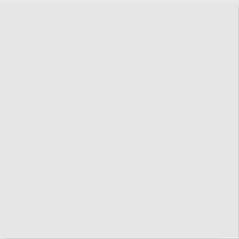Керамическая плитка Vives Monocolor Alaska, цвет белый, поверхность матовая, квадрат, 316x316