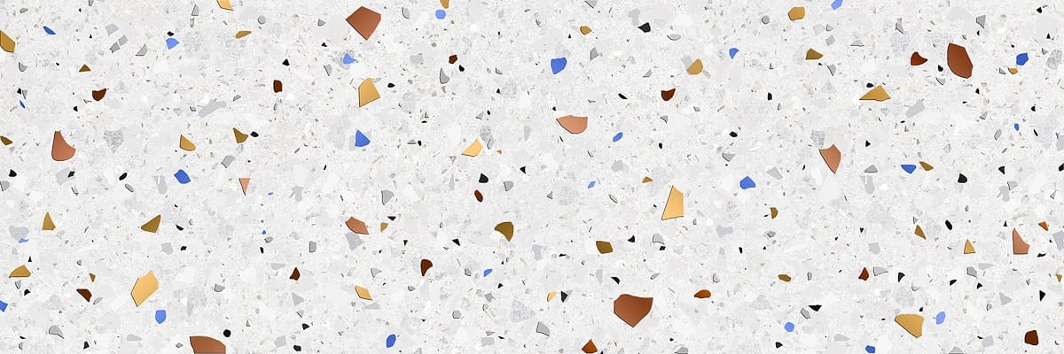Керамическая плитка Керамин Мари Эрми 7Д, цвет разноцветный, поверхность матовая, прямоугольник, 250x750
