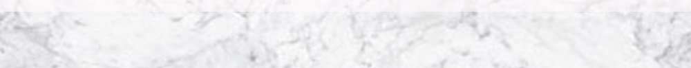Бордюры Leonardo One Плинтус Qua Sw BT150, цвет белый, поверхность матовая, прямоугольник, 60x1500