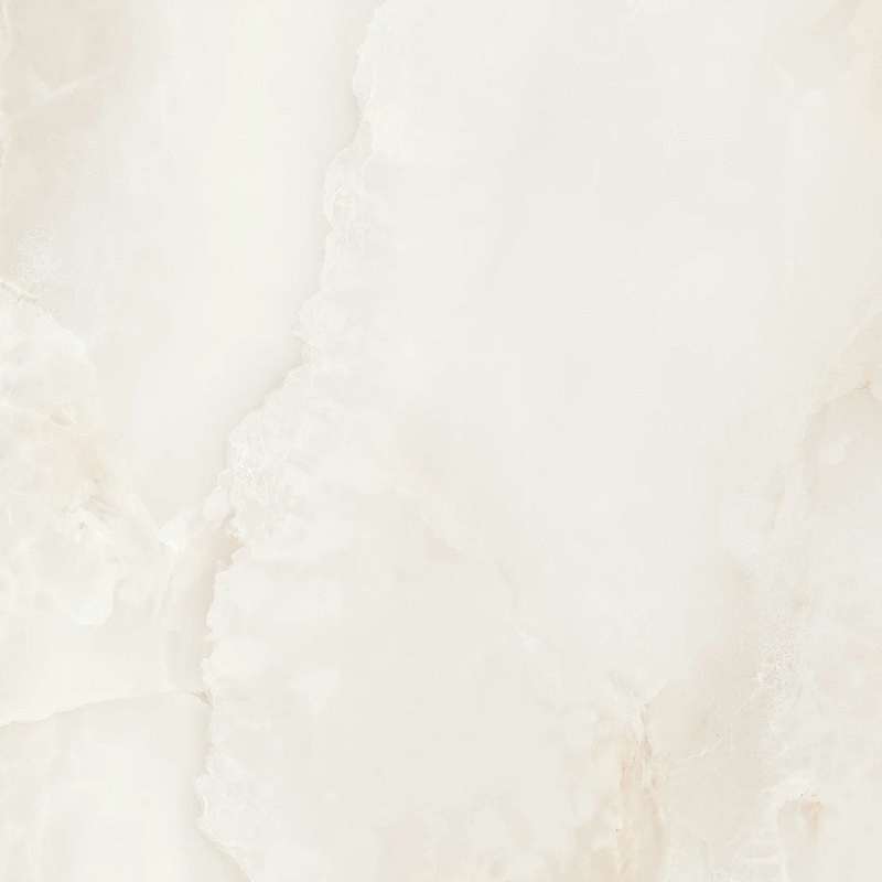 Керамогранит Alaplana Bibury Beige Pulido Rect., цвет бежевый, поверхность полированная, квадрат, 1200x1200