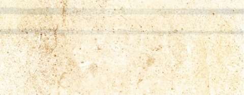 Бордюры Cinca La Fenice Sand Skirting 7027/001, цвет бежевый, поверхность матовая, прямоугольник, 120x320
