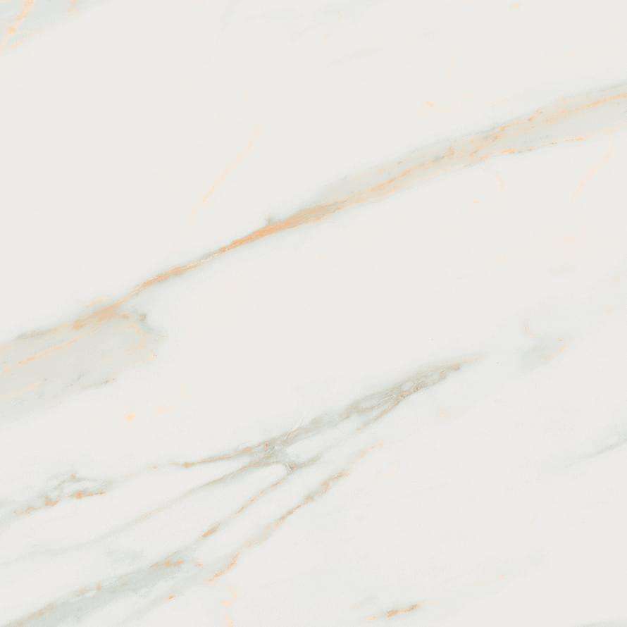 Керамогранит Pamesa At. Terme Blanco, цвет бежевый, поверхность глянцевая, квадрат, 750x750