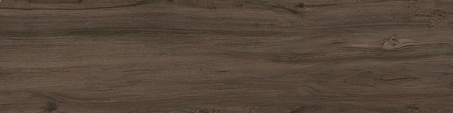 Керамогранит Kerama Marazzi Сальветти коричневый SG522800R, цвет коричневый, поверхность матовая, прямоугольник, 300x1195
