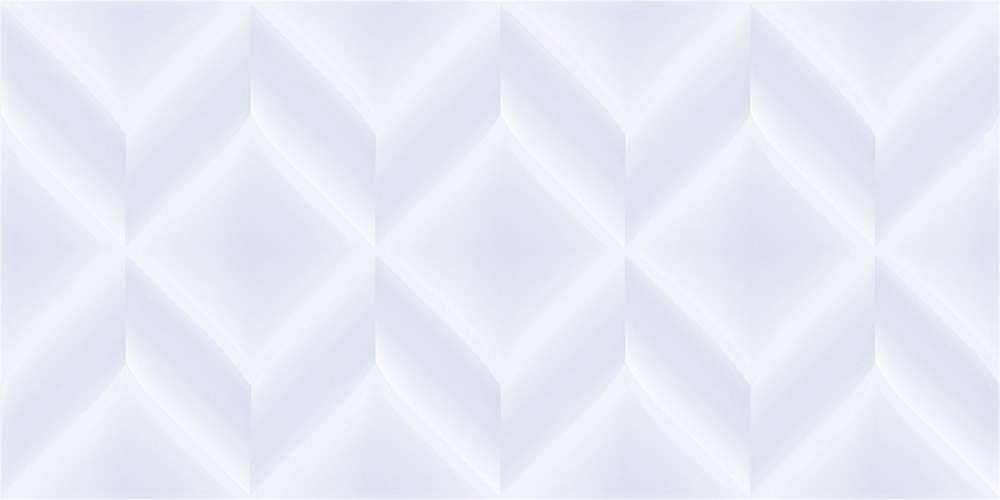 Декоративные элементы Artecera Nieve Alpina Mariposa Rectificado LE63001B-F67GT, цвет белый, поверхность глянцевая, прямоугольник, 300x600