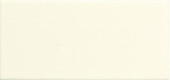 Керамическая плитка Adex ADNE1079 Liso PB Biscuit, цвет бежевый, поверхность глянцевая, кабанчик, 100x200