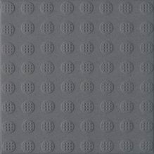 Керамическая плитка Rako Taurus Industrial TRA26065, цвет серый, поверхность структурированная, квадрат, 200x200