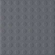 Керамическая плитка Rako Taurus Industrial TRA2Z065, цвет серый, поверхность структурированная, квадрат, 200x200
