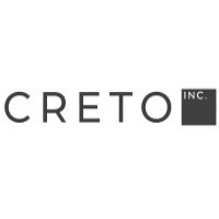 Интерьер с плиткой Фабрики Creto, галерея фото для коллекции Creto от фабрики Фабрики