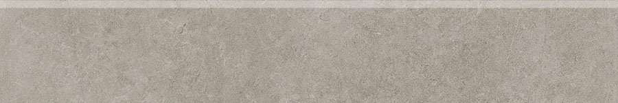 Бордюры Panaria Prime Stone Batt. Silver Prime Soft PGRPM20, цвет серый, поверхность матовая, прямоугольник, 100x600