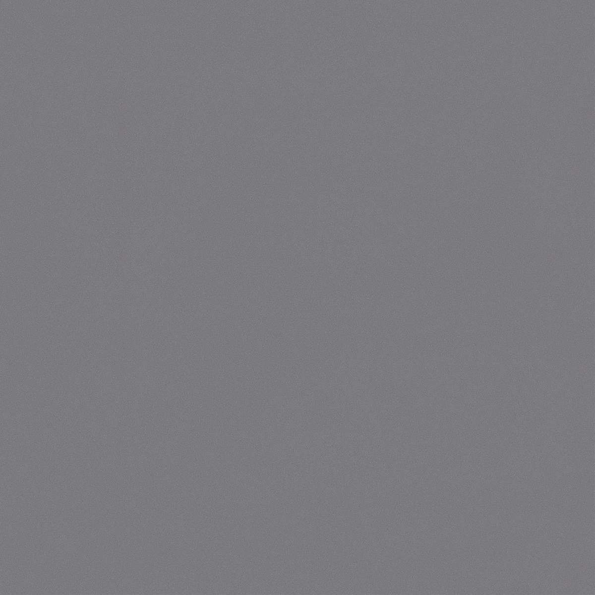 Керамогранит Caesar Be More Haze AEE7, цвет серый, поверхность матовая, квадрат, 1200x1200