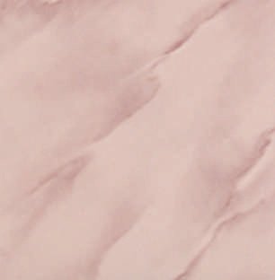 Керамическая плитка Piastrella Марго Розовый 5П, Россия, квадрат, 300x300, фото в высоком разрешении